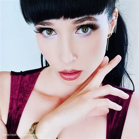 darya jane nude