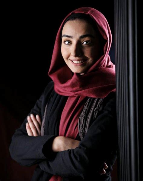 darya moradi dasht biography examples