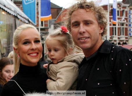 darya nucci biography of michael