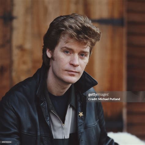 daryl hall wiki