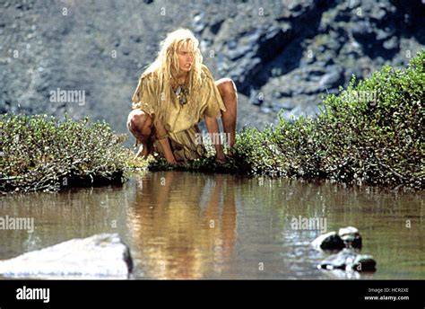 daryl hannah nude scene