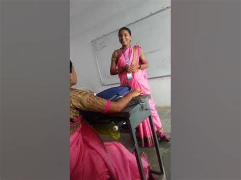 daryn college biography introduction