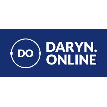 th?q=daryn+kz+daryn+online