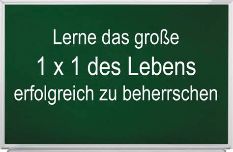 das 1 x 1 des einkochens einrexen einwecken leich