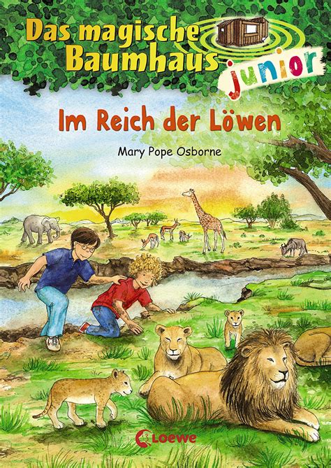 Das Baumhaus Buch
