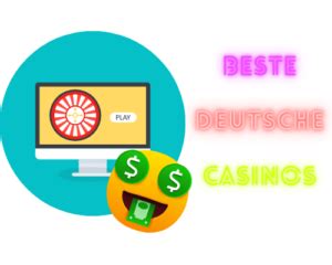 das beste deutsche online casino bzwr belgium