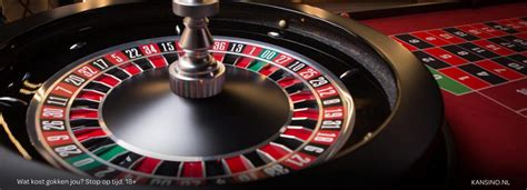 das beste online casino fehm france