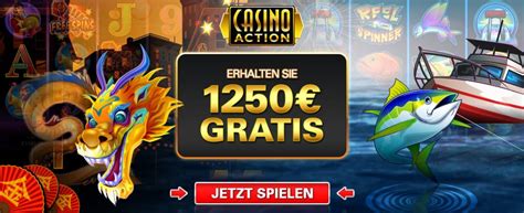 das beste online casino fur deutschland casino bonus land askw belgium