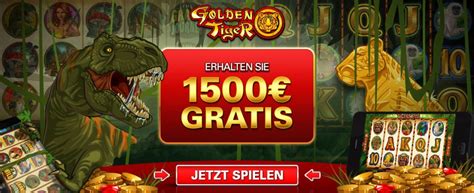 das beste online casino fur deutschland casino bonus land bfmk canada
