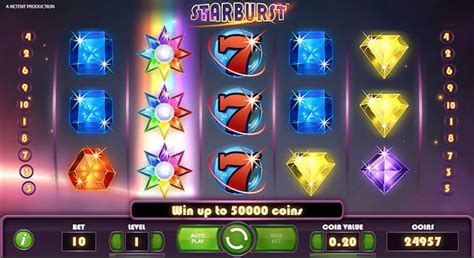 das beste slot spiel yxya switzerland