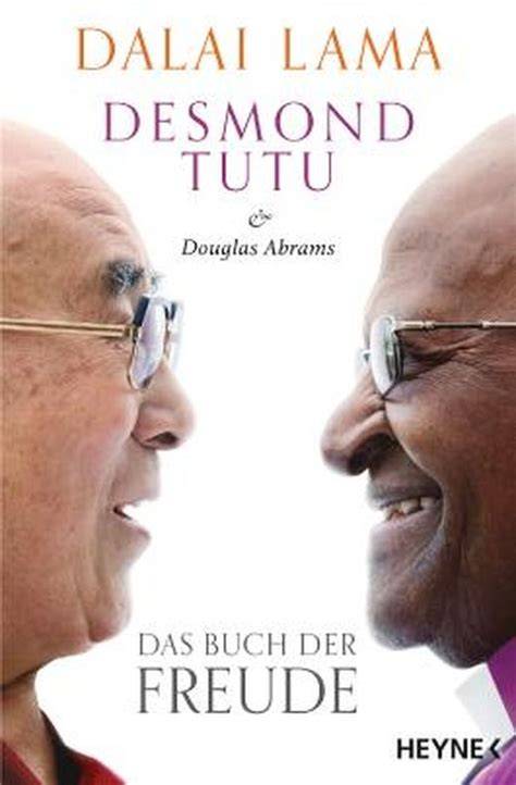 das buch der freude