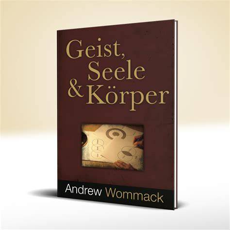 das buch der geist seele korpersprache vom rhythm
