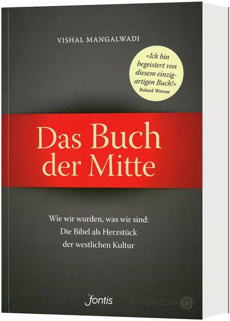 das buch der mitte wie wir wurden was wir sind di