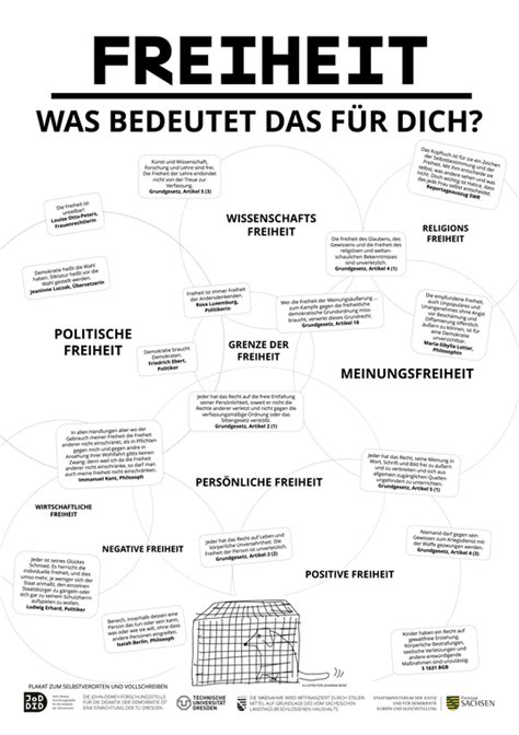 das flustern der freiheit