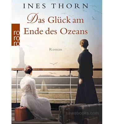 das gluck am ende des ozeans