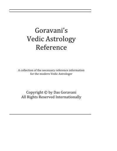das goravani biography examples