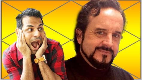 das goravani biography of christopher