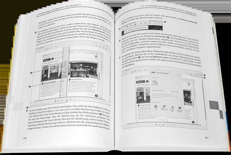das grosse buch windows 7