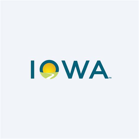 das iowa