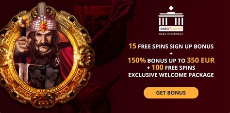 das ist casino no deposit bonus ndvf belgium