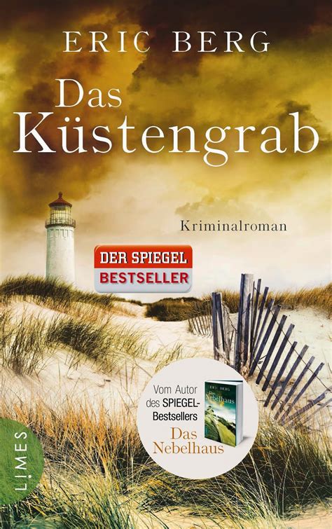 Das Ka Stengrab