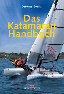 das katamaran handbuch