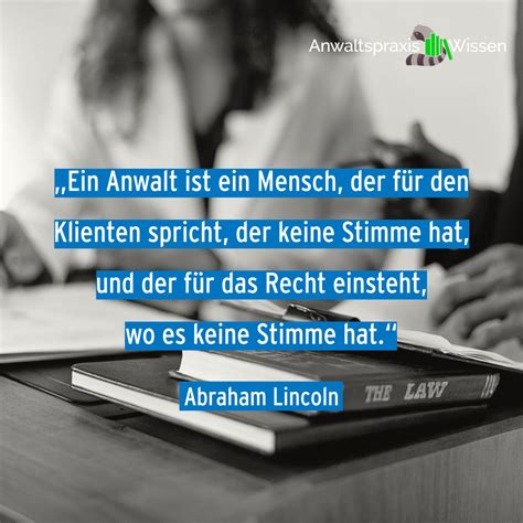 Das Letzt Problem