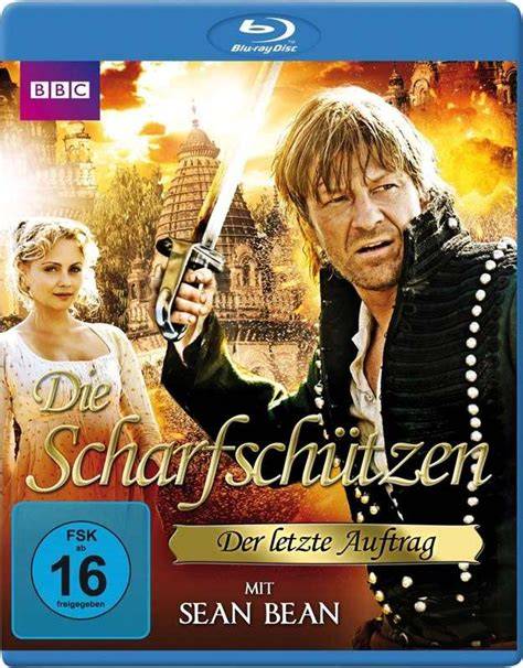 das letzte gefecht an der meereskuste das geheimn