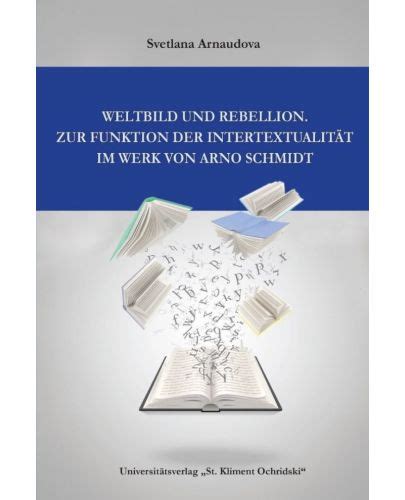 Das Phanomen Der Intertextualitat Im Medium Film