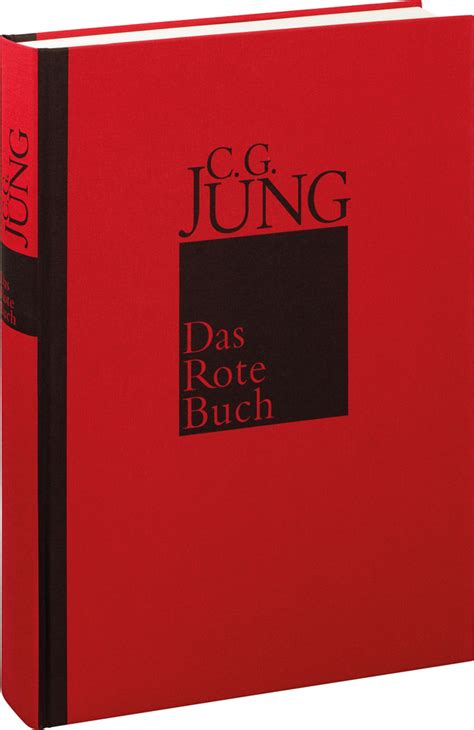 das rote buch