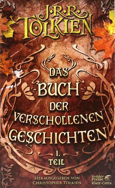 das schicksal der drachentochter
