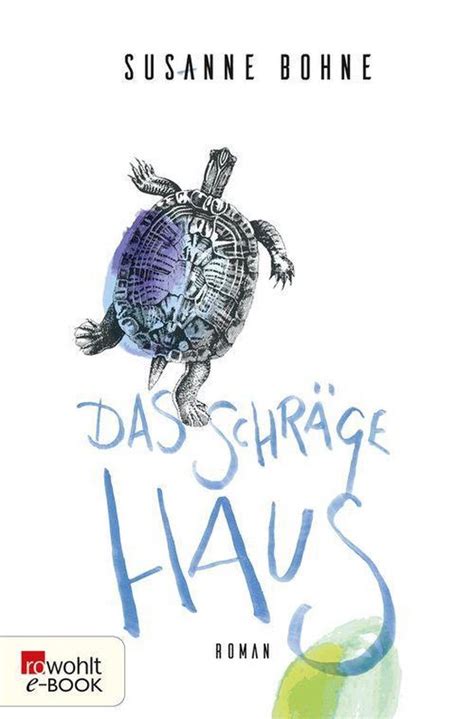 das schrage haus