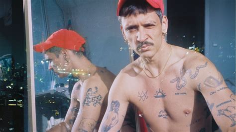 das schwulsein zelebrieren