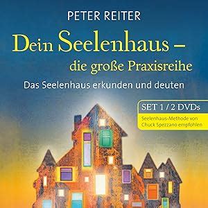 das seelenhaus