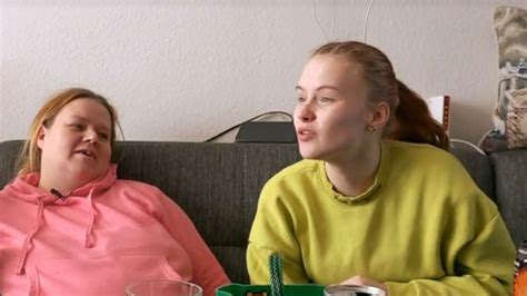 das strichmadchen hartz iv und strassenstrich