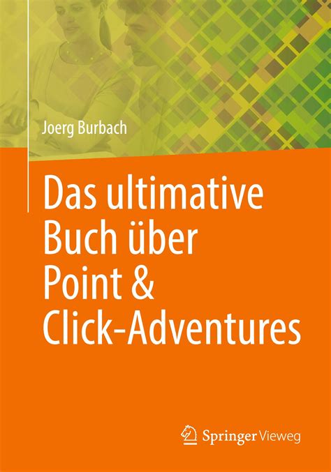 Das Ultimative Buch