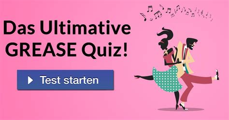 das ultimative schwulen-quiz