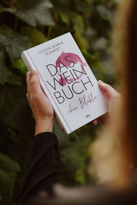 Das Weinbuch