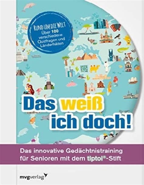 das weiss ich doch das innovative gedachtnistrain