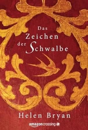 das zeichen der schwalbe german edition