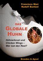 Read Online Das Globale Huhn 