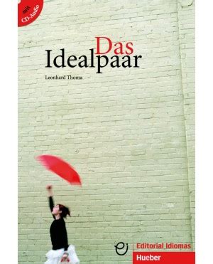 Download Das Idealpaar Hueber 