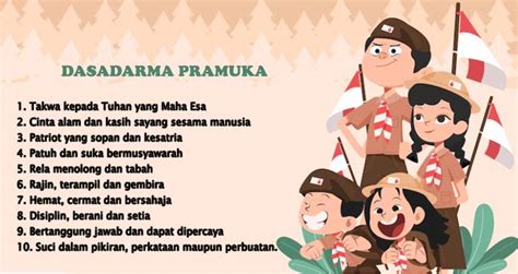 dasadarma | PDF Chin Binh Cu Vng H THNG