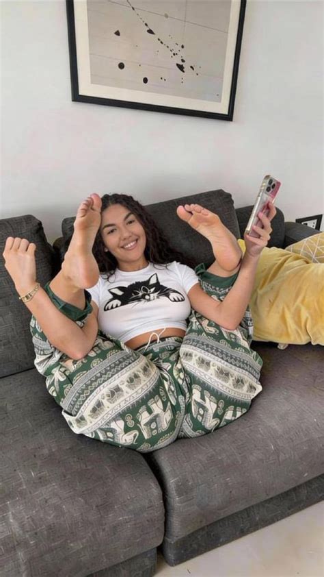 dasani delgado onlyfans