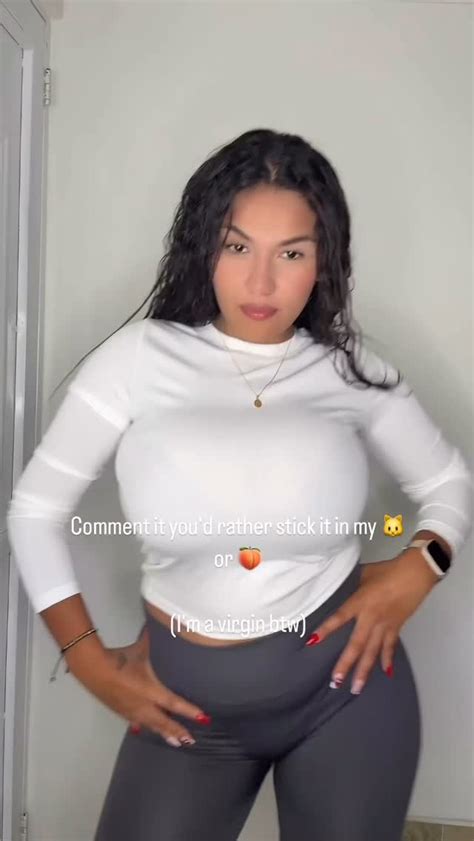 dasani.delgado