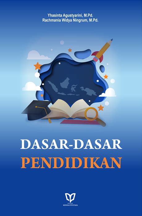 Dasar Dasar Pendidikan