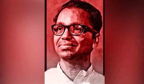 dasarathi krishnamacharya biography examples