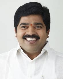 dasari kiran kumar wiki