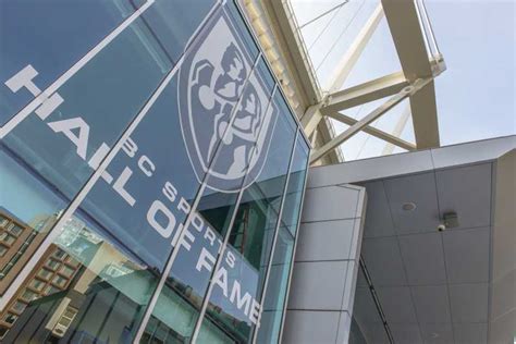 premier bet: Apostas Desportivas Online com Garantia de Segurança Financeira para Todos os Jogadores - Foto 2