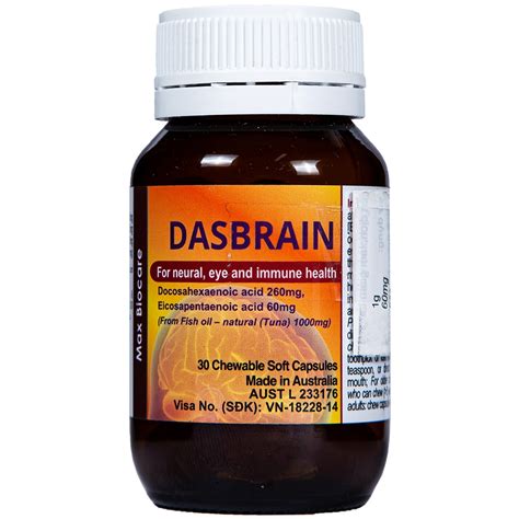 dasbrain | Dasbrain c tt khng Cng dng cch